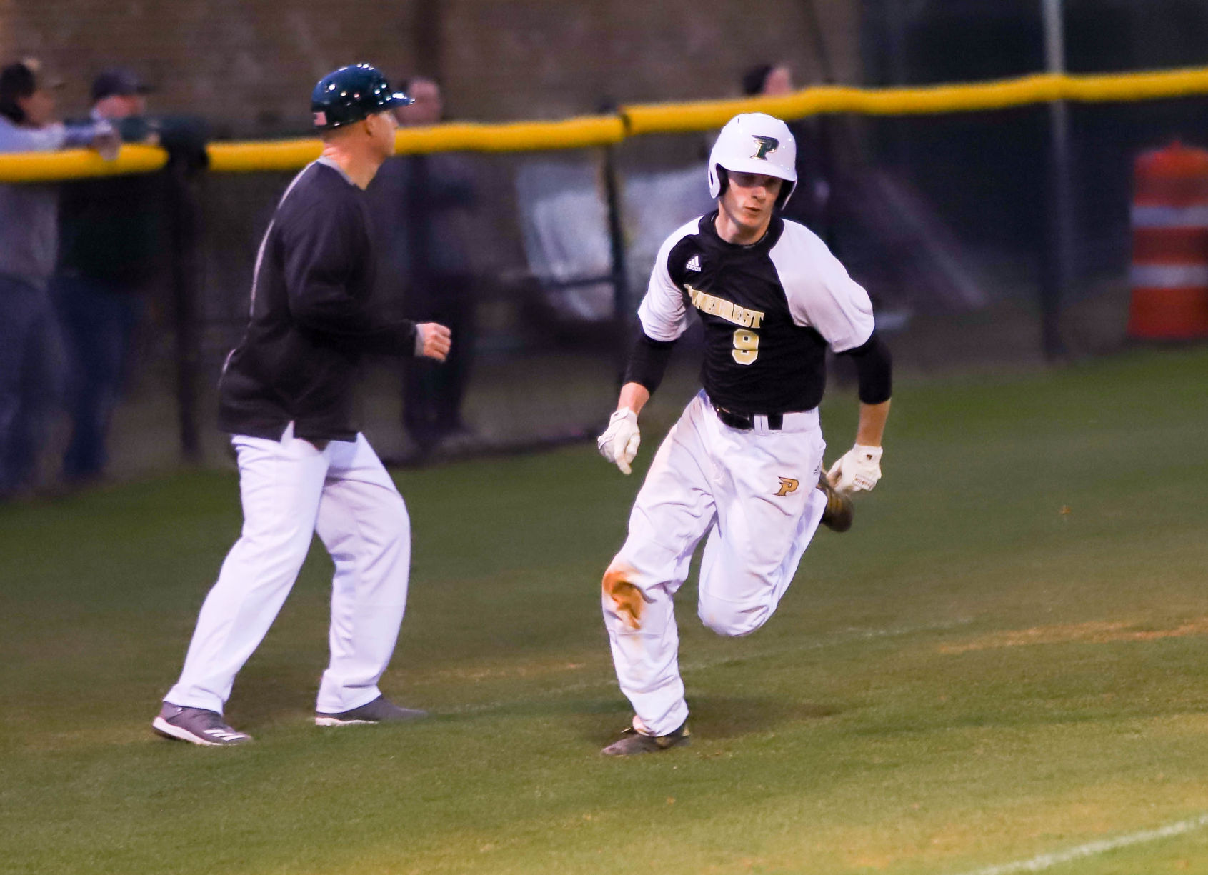 PC Defeats Seventy First-8.jpg